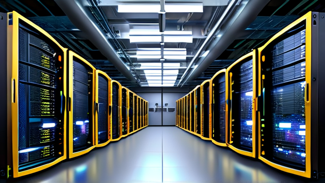 多软件协同调度案例：工程仿真中MATLAB与Simulink冲突解决  